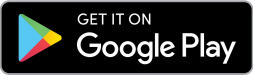 GOOGLE-PLAY